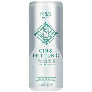 marksandspencer_Summer Drinks_00983501_GinDietTonic_59,90Kc.jpg